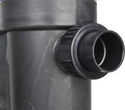 W'eau FPP-450 Zandfilterset 8m3 -Outdoor Kampeeruitrusting Winkel fpd 6 1 1