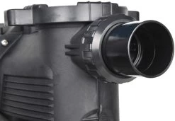 W'eau FPE-450 Zandfilterset 8m3 -Outdoor Kampeeruitrusting Winkel fpe 3 1