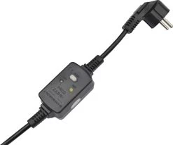 W'eau FPE-450 Zandfilterset 8m3 -Outdoor Kampeeruitrusting Winkel fpe 7 1