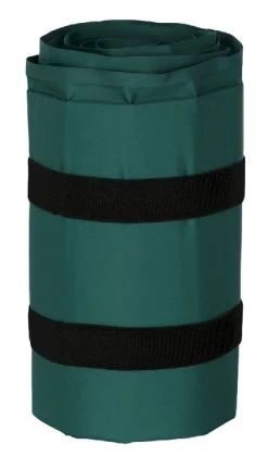 Husky Fledy 4 Slaapmat -Outdoor Kampeeruitrusting Winkel husky fledy 4 slaapmat 3