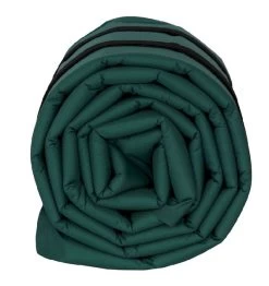 Husky Fledy 4 Slaapmat -Outdoor Kampeeruitrusting Winkel husky fledy 4 slaapmat 4