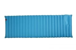 Husky Funny 10 Slaapmat -Outdoor Kampeeruitrusting Winkel husky funny 10 slaapmat 1