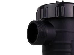 Aqua Plus 4 Zwembadpomp 7m³ -Outdoor Kampeeruitrusting Winkel img 8423