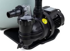 Zandfilterset SP 460 6 M³/u -Outdoor Kampeeruitrusting Winkel img 9199 copy 2 1