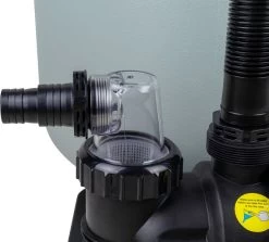 Zandfilterset SP 460 6 M³/u -Outdoor Kampeeruitrusting Winkel img 9201 copy 2 1