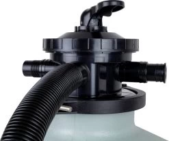 Zandfilterset SP 300 4 M³/u -Outdoor Kampeeruitrusting Winkel img 9202 copy 2