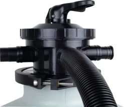 Zandfilterset SP 300 4 M³/u -Outdoor Kampeeruitrusting Winkel img 9203 copy 2