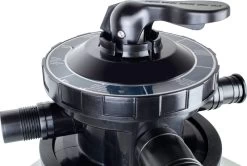 Zandfilterset SP 460 6 M³/u -Outdoor Kampeeruitrusting Winkel img 9205 copy 2 1