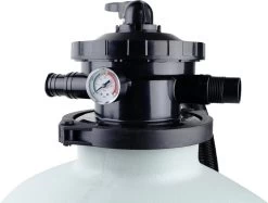 Zandfilterset SP 460 6 M³/u -Outdoor Kampeeruitrusting Winkel img 9206 copy 1