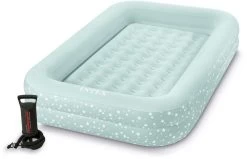 Intex Kidz Travel Kinder Luchtbed