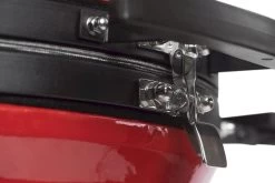 Kamado Joe Classic II Stand-Alone Barbecue -Outdoor Kampeeruitrusting Winkel kamado joe classic ii stand alone barbecue 12