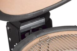 Kamado Joe Classic II Stand-Alone Barbecue -Outdoor Kampeeruitrusting Winkel kamado joe classic ii stand alone barbecue 6