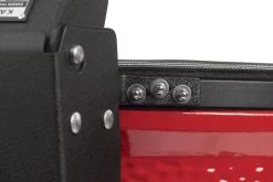 Kamado Joe Classic II Stand-Alone Barbecue -Outdoor Kampeeruitrusting Winkel kamado joe classic ii stand alone barbecue 8