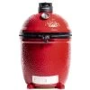 Kamado Joe Classic III Stand-Alone Barbecue -Outdoor Kampeeruitrusting Winkel kamado joe classic iii stand alone barbecue