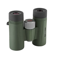 Kowa BDII XD Verrekijker - 10x32 Mm -Outdoor Kampeeruitrusting Winkel kowa bdii xd verrekijker 10 x 32 2