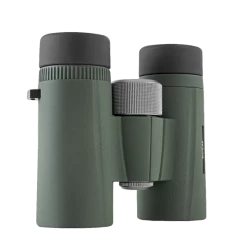 Kowa BDII XD Verrekijker - 10x32 Mm -Outdoor Kampeeruitrusting Winkel kowa bdii xd verrekijker 10 x 32 9