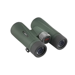 Kowa BDII XD Verrekijker - 10x42 Mm -Outdoor Kampeeruitrusting Winkel kowa bdii xd verrekijker 10 x 42 11