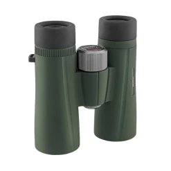 Kowa BDII XD Verrekijker - 10x42 Mm -Outdoor Kampeeruitrusting Winkel kowa bdii xd verrekijker 10 x 42 5