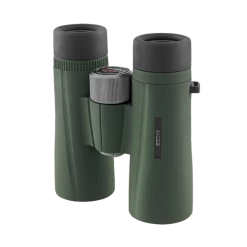 Kowa BDII XD Verrekijker - 10x42 Mm -Outdoor Kampeeruitrusting Winkel kowa bdii xd verrekijker 10 x 42 6