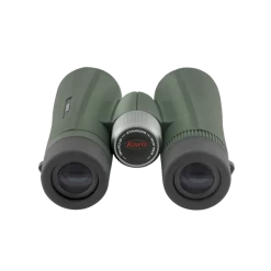 Kowa BDII XD Verrekijker - 10x42 Mm -Outdoor Kampeeruitrusting Winkel kowa bdii xd verrekijker 10 x 42 8