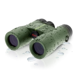 Kowa BDII XD Verrekijker - 6,5x32 Mm -Outdoor Kampeeruitrusting Winkel kowa bdii xd verrekijker 6 5 x 32 10