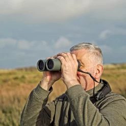 Kowa BDII XD Verrekijker - 6,5x32 Mm -Outdoor Kampeeruitrusting Winkel kowa bdii xd verrekijker 6 5 x 32 12