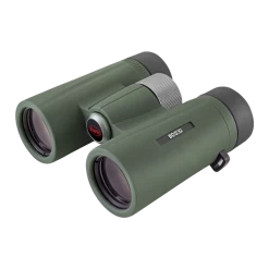 Kowa BDII XD Verrekijker - 6,5x32 Mm