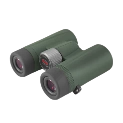 Kowa BDII XD Verrekijker - 6,5x32 Mm -Outdoor Kampeeruitrusting Winkel kowa bdii xd verrekijker 6 5 x 32 4