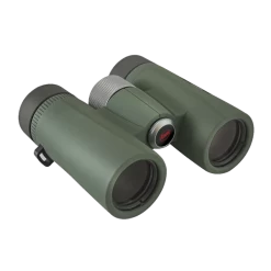 Kowa BDII XD Verrekijker - 8x32 Mm -Outdoor Kampeeruitrusting Winkel kowa bdii xd verrekijker 8 x 32 3