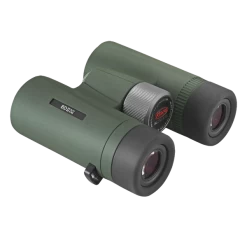 Kowa BDII XD Verrekijker - 8x32 Mm -Outdoor Kampeeruitrusting Winkel kowa bdii xd verrekijker 8 x 32 6