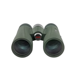 Kowa BDII XD Verrekijker - 8x42 Mm -Outdoor Kampeeruitrusting Winkel kowa bdii xd verrekijker 8 x 42 7