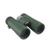 Kowa BDII XD Verrekijker - 8x42 Mm 2 Kowa BDII XD Verrekijker - 8x42 Mm -Outdoor Kampeeruitrusting Winkel kowa bdii xd verrekijker 8 x 42 9