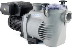 Kripsol Koral EVO VS 1.5 PK Variabele Zwembadpomp -Outdoor Kampeeruitrusting Winkel kripsolkoralevo4 1