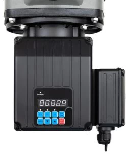 Kripsol Koral EVO VS 1.5 PK Variabele Zwembadpomp -Outdoor Kampeeruitrusting Winkel kripsolkoralevo7