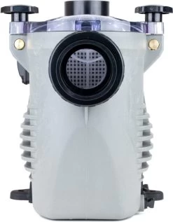 Kripsol Koral EVO VS 1.5 PK Variabele Zwembadpomp -Outdoor Kampeeruitrusting Winkel kripsolkoralevo8