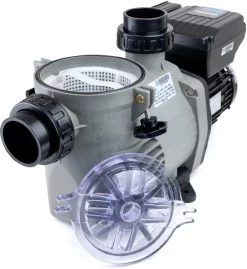 Kripsol Koral EVO VS 1.5 PK Variabele Zwembadpomp -Outdoor Kampeeruitrusting Winkel kripsolkoralevo9