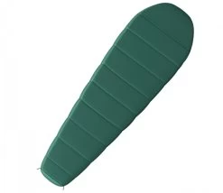 Husky Magnum Slaapzak -Outdoor Kampeeruitrusting Winkel magnum 2