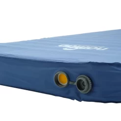 Nomad Dreamzone Majestic 10.0 Zelfopblazende Slaapmat -Outdoor Kampeeruitrusting Winkel majestic 2