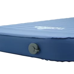 Nomad Dreamzone Majestic 10.0 Zelfopblazende Slaapmat -Outdoor Kampeeruitrusting Winkel majestic 3