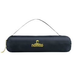 Nomad Dreamzone Majestic 10.0 Zelfopblazende Slaapmat -Outdoor Kampeeruitrusting Winkel majestic 6