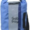 Gabbag Dry 25L Waterdichte Tas - Blauw -Outdoor Kampeeruitrusting Winkel new1 1