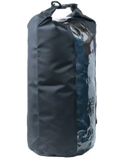 Gabbag Dry 35L Waterdichte Tas - Zwart -Outdoor Kampeeruitrusting Winkel new8 1