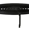 OFYR Grill Round 85 Grillrooster -Outdoor Kampeeruitrusting Winkel oa g 85