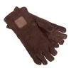 OFYR Handschoenen - Bruin -Outdoor Kampeeruitrusting Winkel oa g 1
