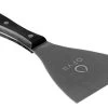 OFYR Spatula Pro Spatel -Outdoor Kampeeruitrusting Winkel oa sp