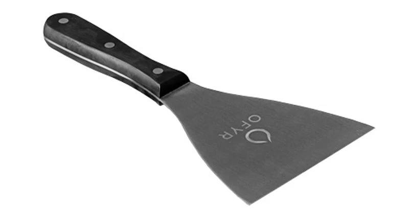 OFYR Spatula Pro Spatel 3 OFYR Spatula Pro Spatel