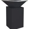OFYR Classic Black 100 -Outdoor Kampeeruitrusting Winkel ocb 100 100