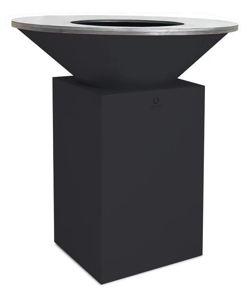 OFYR Classic Black 100 3 OFYR Classic Black 100