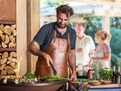 OFYR Island Black 85 Ceramic Dark Grey -Outdoor Kampeeruitrusting Winkel ofyr5 1