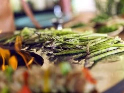 OFYR Island Black 85 Ceramic Dark Grey -Outdoor Kampeeruitrusting Winkel ofyr7 1 1